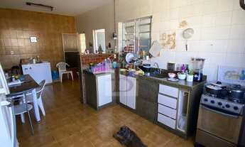 Imagem 7: Imperdível! Casa à venda em São Gonçalo-RJ, bairro Mutuá, 3 quartos, 1 suíte, 3 banheiros