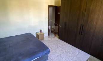 Imagem 5: Imperdível! Casa à venda em São Gonçalo-RJ, bairro Mutuá, 3 quartos, 1 suíte, 3 banheiros