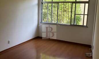 Imagem 4: Apartamento à venda em Icaraí, Niterói-RJ: 3 quartos, 1 sala, 2 banheiros, 1 vaga de garag