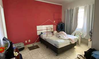 Imagem 4: Imperdível! Casa à venda em São Gonçalo-RJ, bairro Mutuá, 3 quartos, 1 suíte, 3 banheiros