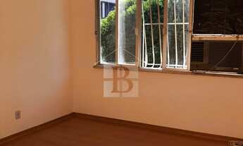 Imagem 3: Apartamento à venda em Icaraí, Niterói-RJ: 3 quartos, 1 sala, 2 banheiros, 1 vaga de garag