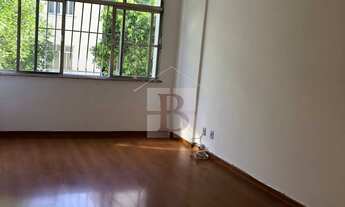 Imagem 2: Apartamento à venda em Icaraí, Niterói-RJ: 3 quartos, 1 sala, 2 banheiros, 1 vaga de garag