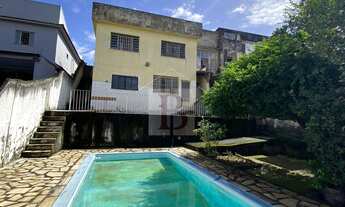 Imagem: Imperdível! Casa à venda em São Gonçalo-RJ