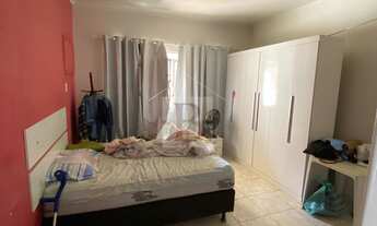 Imagem 3: Imperdível! Casa à venda em São Gonçalo-RJ, bairro Mutuá, 3 quartos, 1 suíte, 3 banheiros