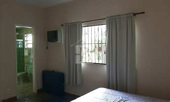 Imagem 6: Casa de 3 quartos em São Francisco