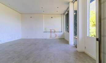 Imagem: Casa com 436m² no melhor condomínio de