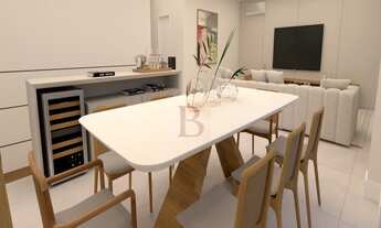 Imagem 6: Casa com 436m² no melhor condomínio de Pendotiba. Terreno com aproximadamente 1.500m² e mu