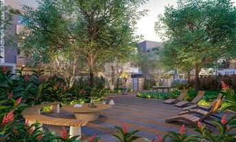 Imagem 4: Imponente Casa de Luxo na Barra da Tijuca, Rio de Janeiro: 4 Quartos, 4 Suítes, 5 Banheiro