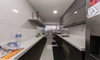 Imagem 7: Imperdível apartamento à venda em Niterói-RJ, Icaraí: 4 quartos, 2 suítes, 1 sala, 5 banhe