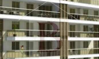 Imagem: Apartamento de 4 quartos em Piratininga