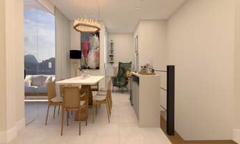 Imagem 7: Casa com 436m² no melhor condomínio de Pendotiba. Terreno com aproximadamente 1.500m² e mu