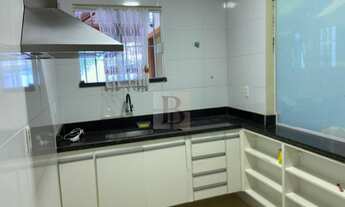 Imagem 7: Casa em Itaipuaçu