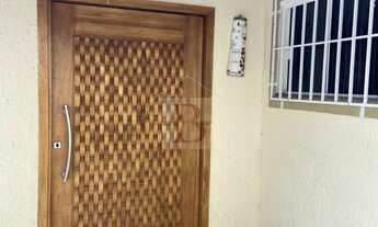 Imagem 3: Casa em Itaipuaçu