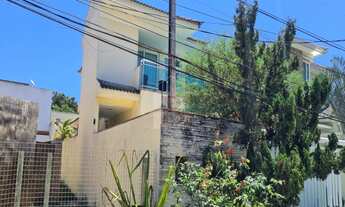 Imagem: Casa em Camboinhas