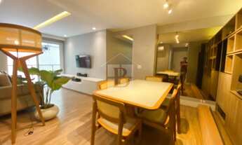 Imagem 3: Apartamento à venda em Icaraí-RJ, com 3 quartos, 1 suíte e 2 vagas de garagem - Imperdível