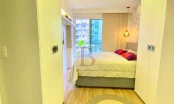 Imagem 6: Apartamento à venda em Icaraí-RJ, com 3 quartos, 1 suíte e 2 vagas de garagem - Imperdível