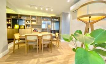 Imagem 4: Apartamento à venda em Icaraí-RJ, com 3 quartos, 1 suíte e 2 vagas de garagem - Imperdível