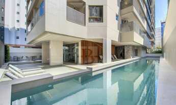 Imagem 3: Imperdível cobertura de luxo em Icaraí, Niterói-RJ: 4 quartos, 4 suítes, 1 sala, 5 banheir