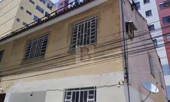 Imagem: Apartamento de 3 quartos em Icaraí