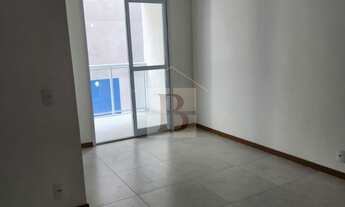 Imagem: Apartamento de 3 quartos no Mutondo, São