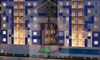 Imagem: Apartamento de 3 quartos no Mutondo - Jardim