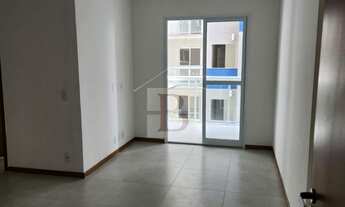 Imagem 2: Apartamento de 3 quartos no Mutondo, São Gonçalo - RJ, com suíte e vaga de garagem!