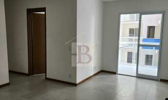 Imagem 3: Apartamento de 3 quartos no Mutondo, São Gonçalo - RJ, com suíte e vaga de garagem!