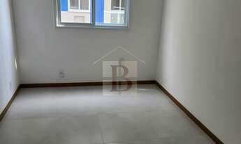 Imagem 4: Apartamento de 3 quartos no Mutondo, São Gonçalo - RJ, com suíte e vaga de garagem!