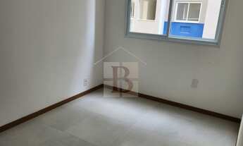 Imagem 6: Apartamento de 3 quartos no Mutondo, São Gonçalo - RJ, com suíte e vaga de garagem!