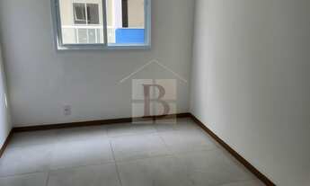 Imagem 5: Apartamento de 3 quartos no Mutondo, São Gonçalo - RJ, com suíte e vaga de garagem!