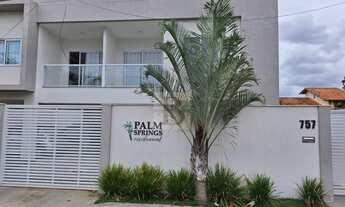 Imagem: Cobertura de 3 quartos em Cabo Frio - Rio