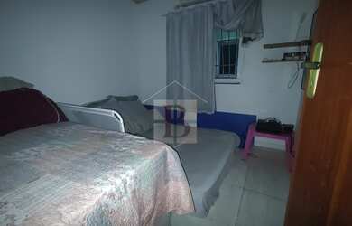 Imagem 6: Apartamento de 2 quartos na Trindade - Rua Mana Junior