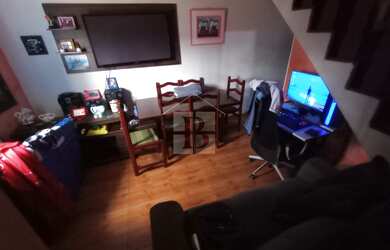 Imagem 7: Casa para venda em São Gonçalo-RJ, bairro Raul Veiga: 2 quartos, 1 sala, 2 banheiros, 2 va