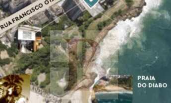 Imagem 2: Imperdível: Apartamento à venda em Ipanema, Rio de Janeiro-RJ! 1 quarto suíte, 1 banheiro