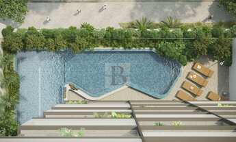 Imagem: Imperdível Apartamento à venda em Ipanema