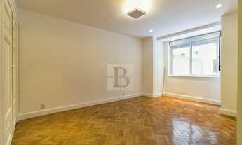 Imagem 3: Imperdível oportunidade: Apartamento de luxo com 4 quartos e 320m² no Flamengo, Rio de Jan