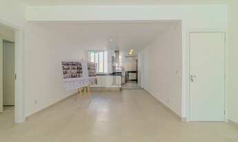 Imagem: Imperdível oportunidade Apartamento à