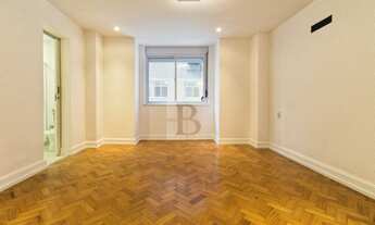 Imagem 6: Imperdível oportunidade: Apartamento de luxo com 4 quartos e 320m² no Flamengo, Rio de Jan