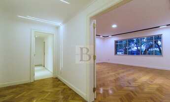 Imagem 4: Imperdível oportunidade: Apartamento de luxo com 4 quartos e 320m² no Flamengo, Rio de Jan