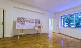 Imagem 7: Imperdível oportunidade: Apartamento de luxo com 4 quartos e 320m² no Flamengo, Rio de Jan