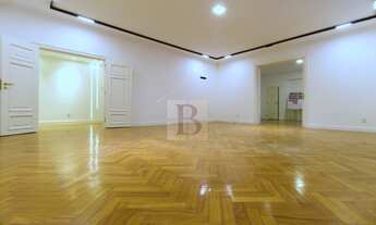 Imagem: Imperdível oportunidade Apartamento de