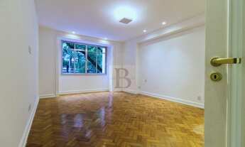 Imagem 2: Imperdível oportunidade: Apartamento de luxo com 4 quartos e 320m² no Flamengo, Rio de Jan