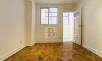 Imagem 5: Imperdível oportunidade: Apartamento de luxo com 4 quartos e 320m² no Flamengo, Rio de Jan