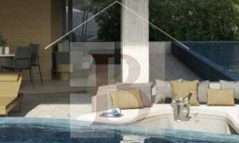 Imagem 6: Imperdível: Apartamento à venda em Ipanema, Rio de Janeiro-RJ! 1 quarto suíte, 1 banheiro