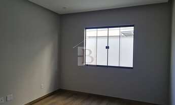 Imagem 7: Casa de alto padrão em condomínio com 3 quartos, 3 suítes e 200m² em Maricá-RJ. Agende sua