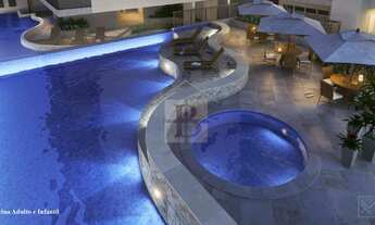 Imagem: Apartamento à venda em Icaraí, Niterói-RJ