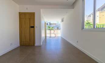 Imagem 6: Luxuosa cobertura à venda em Copacabana, Rio de Janeiro-RJ: 3 quartos, 2 suítes, 1 sala, 3