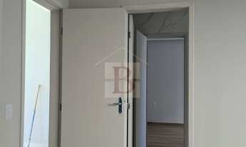 Imagem 5: Casa de alto padrão em condomínio com 3 quartos, 3 suítes e 200m² em Maricá-RJ. Agende sua