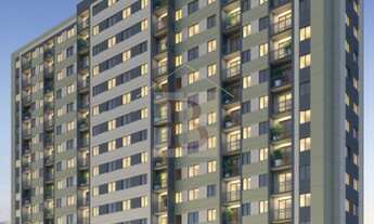 Imagem: Imperdível! Apartamento à venda no Centro