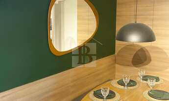 Imagem 4: Apartamento à venda em Icaraí, Niterói-RJ: 2 quartos, 2 suítes, 1 sala, 2 banheiros, 2 vag